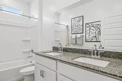 1525 E Currier Drive E, Casa Grande, AZ 85122 - Photo 22