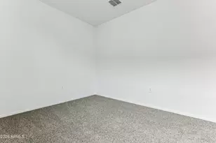1525 E Currier Dr E, Casa Grande, AZ 85122 - Photo 20