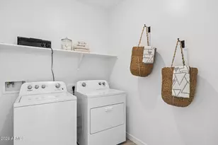 1555 E Currier Dr E, Casa Grande, AZ 85122 - Photo 24