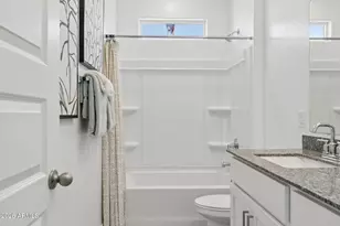1555 E Currier Dr E, Casa Grande, AZ 85122 - Photo 22