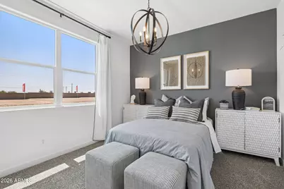 1555 E Currier Drive E, Casa Grande, AZ 85122 - Photo 12