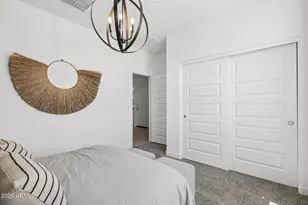1555 E Currier Dr E, Casa Grande, AZ 85122 - Photo 14