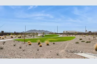 1555 E Currier Drive E, Casa Grande, AZ 85122 - Photo 42