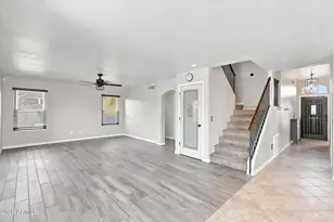 3847 E San Remo Ave, Gilbert, AZ 85234 - Photo 6