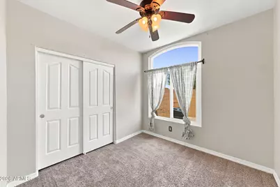 3847 E San Remo Avenue, Gilbert, AZ 85234 - Photo 16