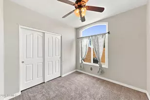 3847 E San Remo Ave, Gilbert, AZ 85234 - Photo 16