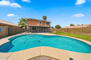 3847 E San Remo Ave, Gilbert, AZ 85234 - Photo 36