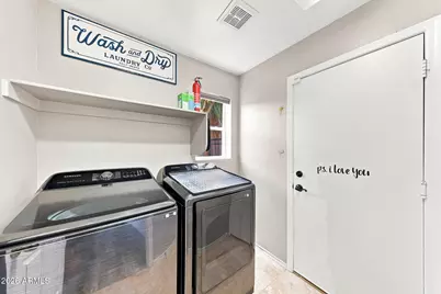 3847 E San Remo Avenue, Gilbert, AZ 85234 - Photo 30