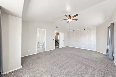 3847 E San Remo Avenue, Gilbert, AZ 85234 - Photo 20