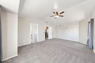 3847 E San Remo Ave, Gilbert, AZ 85234 - Photo 20