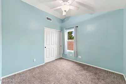 3847 E San Remo Avenue, Gilbert, AZ 85234 - Photo 28