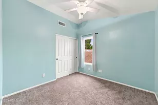 3847 E San Remo Ave, Gilbert, AZ 85234 - Photo 28