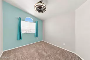 3847 E San Remo Ave, Gilbert, AZ 85234 - Photo 26
