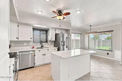 3847 E San Remo Avenue, Gilbert, AZ 85234 - Photo 10