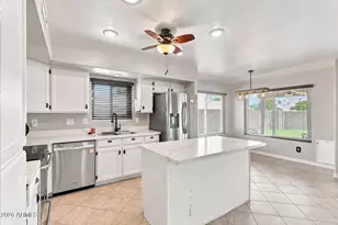 3847 E San Remo Ave, Gilbert, AZ 85234 - Photo 10