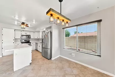 3847 E San Remo Avenue, Gilbert, AZ 85234 - Photo 14