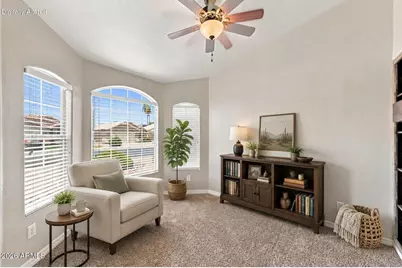 3847 E San Remo Avenue, Gilbert, AZ 85234 - Photo 4