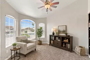 3847 E San Remo Ave, Gilbert, AZ 85234 - Photo 4