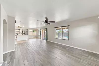 3847 E San Remo Avenue, Gilbert, AZ 85234 - Photo 8