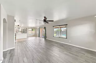 3847 E San Remo Ave, Gilbert, AZ 85234 - Photo 8