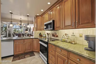 4015 N 78th Street #122, Scottsdale, AZ 85251 - Photo 8