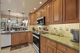 4015 N 78th St, Scottsdale, AZ 85251 - Photo 8