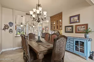 4015 N 78th St, Scottsdale, AZ 85251 - Photo 12