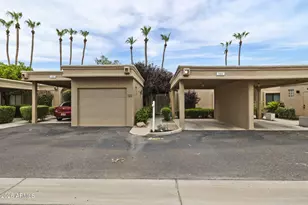 4015 N 78th St, Scottsdale, AZ 85251 - Photo 28