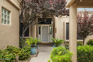 4015 N 78th St, Scottsdale, AZ 85251 - Photo 26