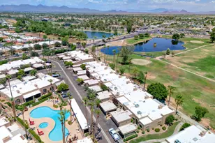 4015 N 78th St, Scottsdale, AZ 85251 - Photo 36