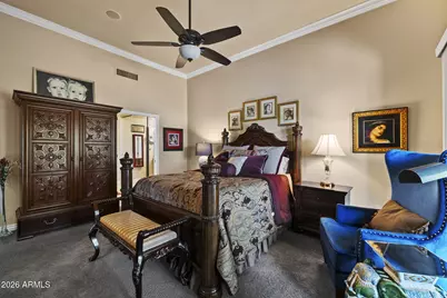 4015 N 78th Street #122, Scottsdale, AZ 85251 - Photo 12