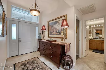 4015 N 78th Street #122, Scottsdale, AZ 85251 - Photo 2