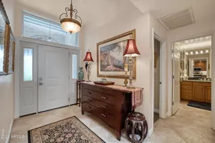 4015 N 78th St, Scottsdale, AZ 85251 - Photo 2