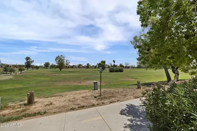 4015 N 78th Street #122, Scottsdale, AZ 85251 - Photo 32