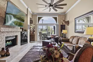 4015 N 78th St, Scottsdale, AZ 85251 - Photo 4