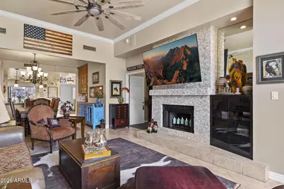 4015 N 78th Street #122, Scottsdale, AZ 85251 - Photo 4