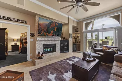 4015 N 78th Street #122, Scottsdale, AZ 85251 - Photo 2