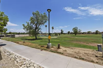 4015 N 78th Street #122, Scottsdale, AZ 85251 - Photo 32
