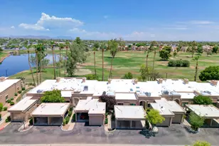 4015 N 78th St, Scottsdale, AZ 85251 - Photo 30