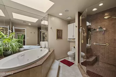 4015 N 78th Street #122, Scottsdale, AZ 85251 - Photo 16