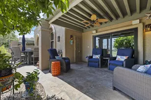 4015 N 78th St, Scottsdale, AZ 85251 - Photo 24