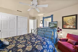 4015 N 78th St, Scottsdale, AZ 85251 - Photo 20