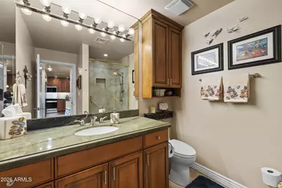 4015 N 78th Street #122, Scottsdale, AZ 85251 - Photo 20