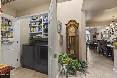 4015 N 78th Street #122, Scottsdale, AZ 85251 - Photo 22