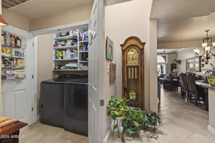 4015 N 78th St, Scottsdale, AZ 85251 - Photo 22