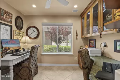 4015 N 78th Street #122, Scottsdale, AZ 85251 - Photo 10