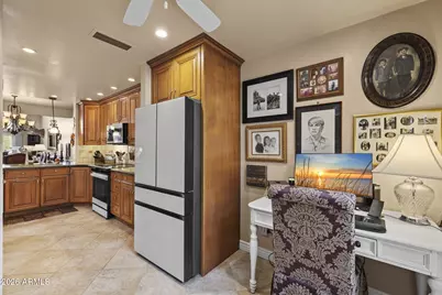 4015 N 78th Street #122, Scottsdale, AZ 85251 - Photo 8