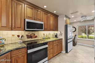 4015 N 78th St, Scottsdale, AZ 85251 - Photo 6