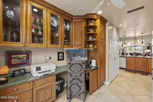 4015 N 78th St, Scottsdale, AZ 85251 - Photo 10