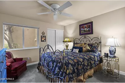 4015 N 78th Street #122, Scottsdale, AZ 85251 - Photo 18